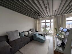 Blk 216A Compassvale Mast (Sengkang), HDB 5 Rooms #573707911